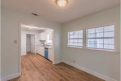 2543 E Ann Arbor Avenue, Dallas, TX 75216 - Photo 11
