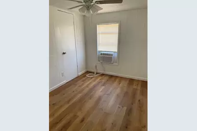 1339 Genoveva Lane, Anna, TX 75409 - Photo 7