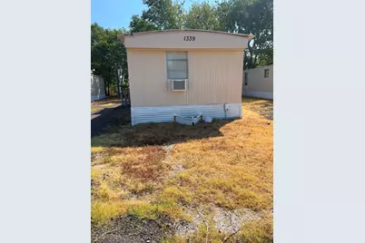 1339 Genoveva Lane, Anna, TX 75409 - Photo 1