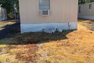 1339 Genoveva Ln, Anna, TX 75409 - Photo 1