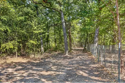 1585 Jrc Road, Gainesville, TX 76240 - Photo 15