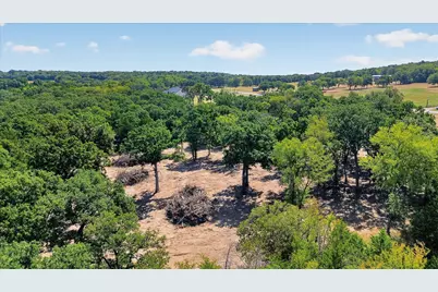 1585 Jrc Road, Gainesville, TX 76240 - Photo 9