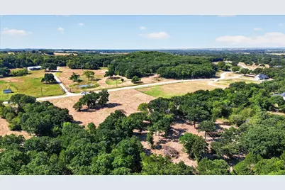 1585 Jrc Road, Gainesville, TX 76240 - Photo 5
