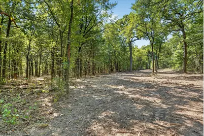 1585 Jrc Road, Gainesville, TX 76240 - Photo 11