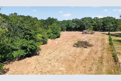1585 Jrc Road, Gainesville, TX 76240 - Photo 13