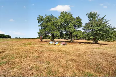 1585 Jrc Road, Gainesville, TX 76240 - Photo 17
