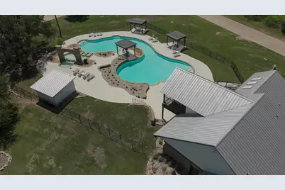 Lot 95 Cliffs Drive, Possum Kingdom Lake, TX 76449 - Photo 3