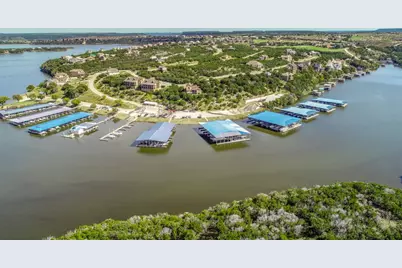 Lot 95 Cliffs Drive, Possum Kingdom Lake, TX 76449 - Photo 7