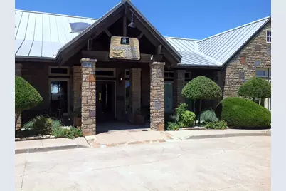 Lot 95 Cliffs Drive, Possum Kingdom Lake, TX 76449 - Photo 5