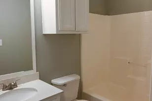 606 N Sewell Dr, Decatur, TX 76234 - Photo 9