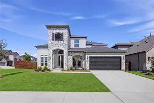 1812 Camelia Ave, Northlake, TX 76226 - Photo 1