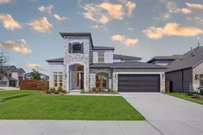 1812 Camelia Avenue, Northlake, TX 76226 - Photo 33