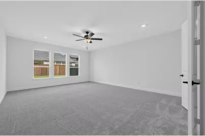 1812 Camelia Avenue, Northlake, TX 76226 - Photo 5