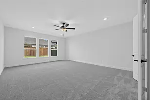 1812 Camelia Ave, Northlake, TX 76226 - Photo 5
