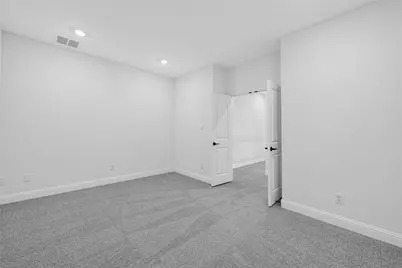1812 Camelia Avenue, Northlake, TX 76226 - Photo 19