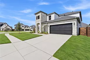 1812 Camelia Ave, Northlake, TX 76226 - Photo 31