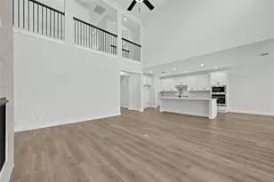 1812 Camelia Ave, Northlake, TX 76226 - Photo 11