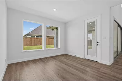 1812 Camelia Avenue, Northlake, TX 76226 - Photo 9