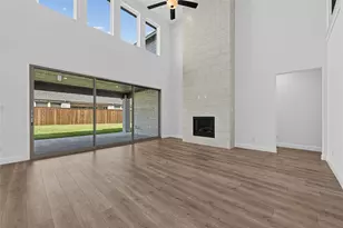 1812 Camelia Ave, Northlake, TX 76226 - Photo 3