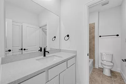 1812 Camelia Avenue, Northlake, TX 76226 - Photo 25
