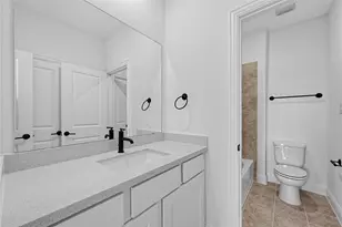 1812 Camelia Ave, Northlake, TX 76226 - Photo 25