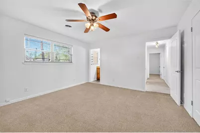 100 Kiowa Drive S, Lake Kiowa, TX 76240 - Photo 31