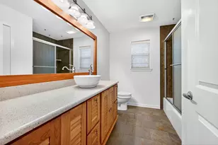 100 Kiowa Dr S, Lake Kiowa, TX 76240 - Photo 35