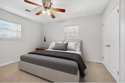 100 Kiowa Drive S, Lake Kiowa, TX 76240 - Photo 33