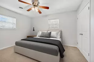 100 Kiowa Dr S, Lake Kiowa, TX 76240 - Photo 33