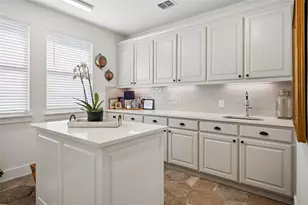 1601 Wynne Ave, Prosper, TX 75078 - Photo 27