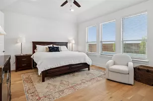 1601 Wynne Ave, Prosper, TX 75078 - Photo 13