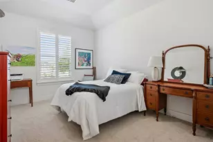 1601 Wynne Ave, Prosper, TX 75078 - Photo 21