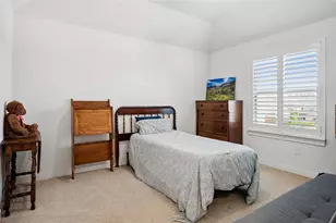 1601 Wynne Ave, Prosper, TX 75078 - Photo 23
