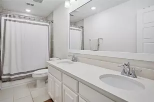 1601 Wynne Ave, Prosper, TX 75078 - Photo 25