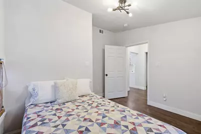 1321 Stewart Street, Fort Worth, TX 76104 - Photo 23
