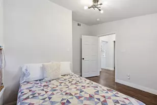 1321 Stewart St, Fort Worth, TX 76104 - Photo 23