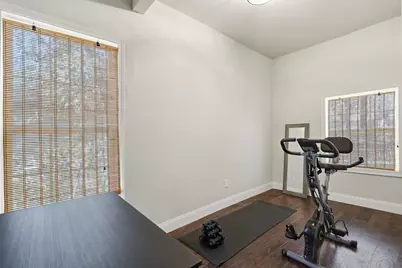 1321 Stewart Street, Fort Worth, TX 76104 - Photo 27