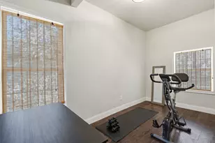 1321 Stewart St, Fort Worth, TX 76104 - Photo 27