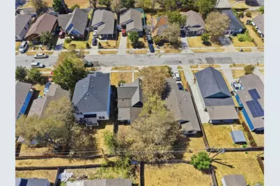 1321 Stewart Street, Fort Worth, TX 76104 - Photo 35