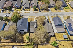 1321 Stewart St, Fort Worth, TX 76104 - Photo 35