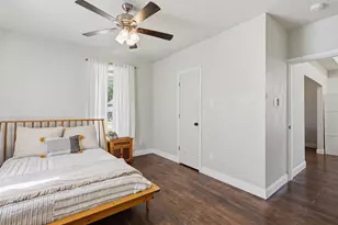 1321 Stewart St, Fort Worth, TX 76104 - Photo 19