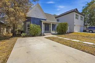 1321 Stewart St, Fort Worth, TX 76104 - Photo 31