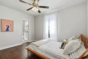 1321 Stewart St, Fort Worth, TX 76104 - Photo 17