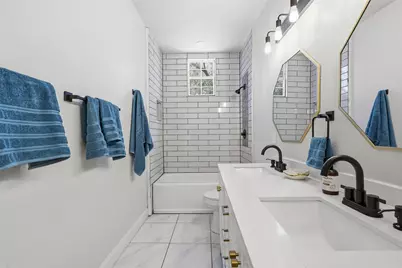 1321 Stewart Street, Fort Worth, TX 76104 - Photo 25