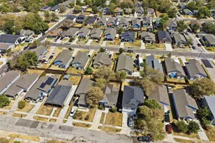 1321 Stewart St, Fort Worth, TX 76104 - Photo 33