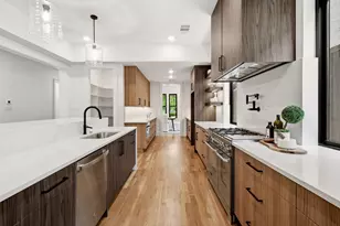 5449 Goodwin Ave, Dallas, TX 75206 - Photo 3