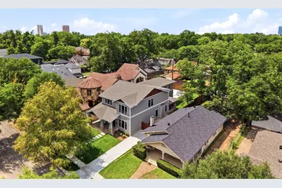 5449 Goodwin Avenue, Dallas, TX 75206 - Photo 35