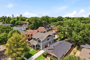 5449 Goodwin Ave, Dallas, TX 75206 - Photo 35
