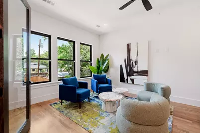 5449 Goodwin Avenue, Dallas, TX 75206 - Photo 23