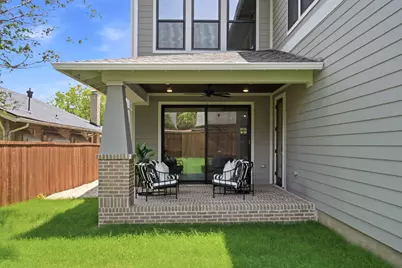 5449 Goodwin Avenue, Dallas, TX 75206 - Photo 33